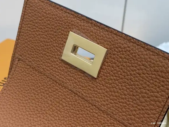 Cheap cm VICTORINE WALLET-12*9.5*2.5 LOUIS VUITTON 0607